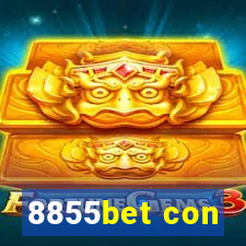 8855bet con